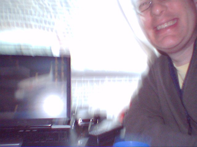 IMG 0001-1 (13)